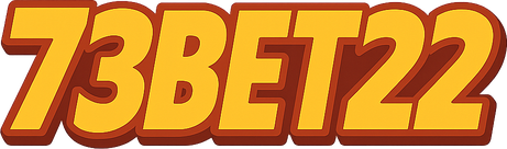 73bet22 Logo